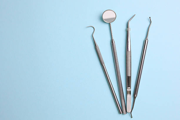 Top rated local Dental specialists in Seymour, TX
